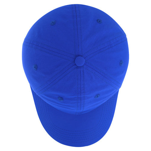 Nylon 6 Panel Cap
