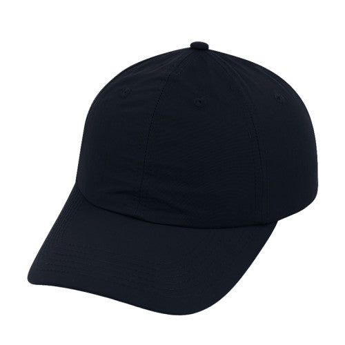 Nylon 6 Panel Cap