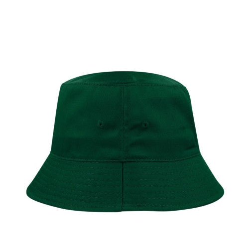 SA Bucket Hat