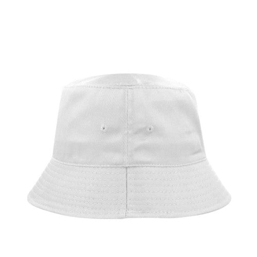 SA Bucket Hat
