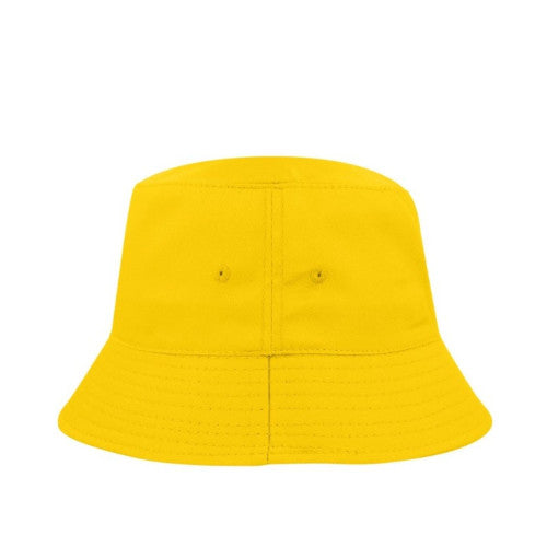 SA Bucket Hat